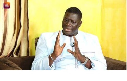 UDP’s Taal says Jammeh will benefit from former presidents’ bills unless…