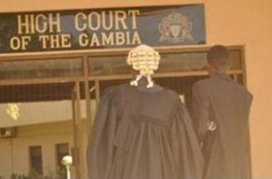 Husband to face high court judge over attempted murder of wife