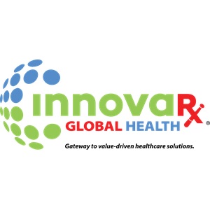 Innovarx shutdown for ‘allegedly’ violating medicine regulations