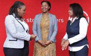 Gambian Women to Attend Absa, ITC Entrepreneurs Conference