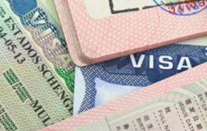 Azerbaijan Eases Visa Restrictions With Gambia