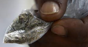 Three Young Gambians Recently Died of Kush Drug