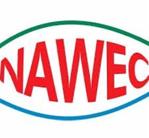 Unfair Recommendation on NAWEC Staff