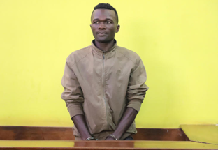 Kenyan Man Arrested Over Alleged 42 Murders