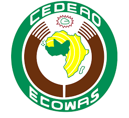 Regional Parliament Rejects Ecowas’s Involvement In The Special Tribunal For Gambia.