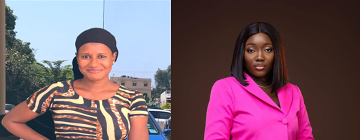 WoJAG Condemns The Attack On Two Female Journalists.