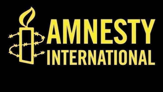 Amnesty-Gambia-ambiguous-laws-suppress-freedom-expression