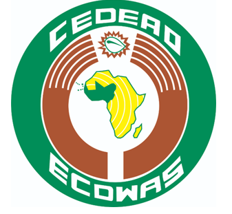 8th Heads of Immigration Meeting of ECOWAS in Banjul