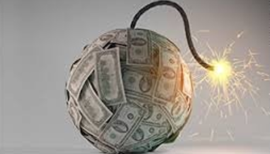 Accused-faces-five-charges-Bundung-Magistrate-Court