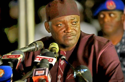 Barrow-defends-security-checkpoints