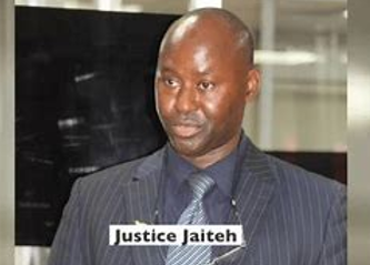 Gambia High Court Reviews GACH’s D58M Case