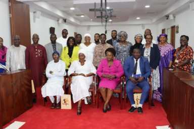 Gambian-delegates-visit-Kenya-study-gender-equality-reforms