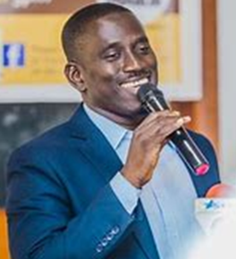 Sabally-speaks-China-Ministerial-Forum