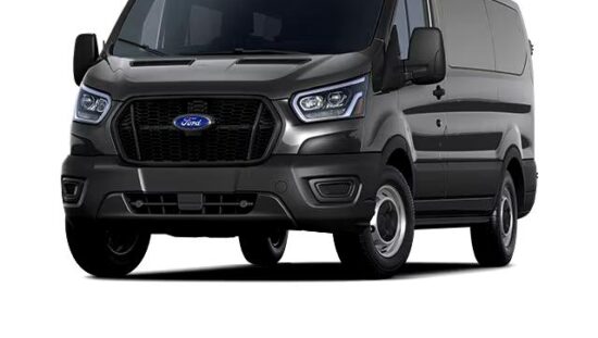 Plaintiff-Claims-Defendant-Ford-Transit-Van