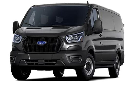 Plaintiff-Claims-Defendant-Ford-Transit-Van