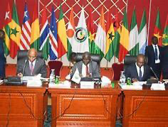ECOWAS-approves-tribunal-Jammeh-era-crimes