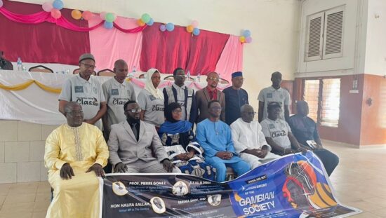 Gambia-College-transitioned-UEG-teacher-training-education-reforms