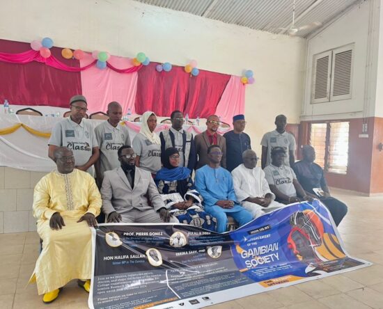 Gambia-College-transitioned-UEG-teacher-training-education-reforms