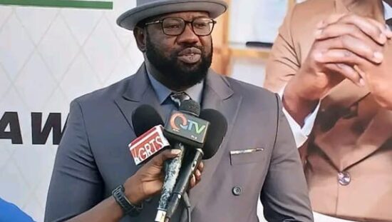 GACH-Global's-basalt-importation-hope-Gambia