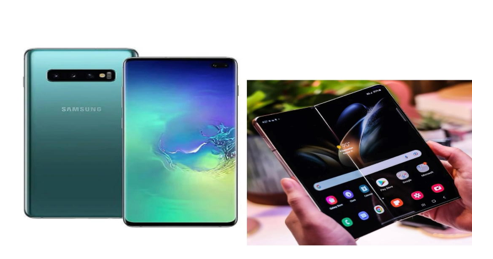 Court-Denies-Bail-Suspect-Samsung-Phone-Theft