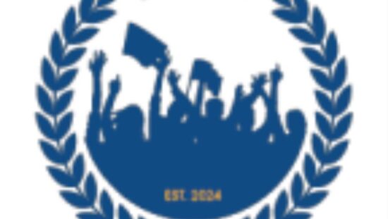 Protecting-Gambia's-Environment- Call-Accountability-Sustainable-Action