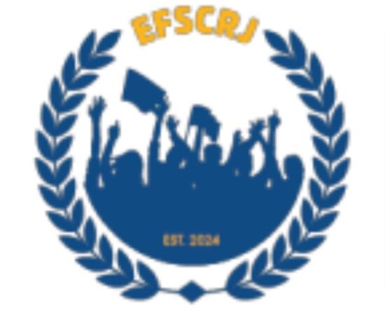 Protecting-Gambia's-Environment- Call-Accountability-Sustainable-Action