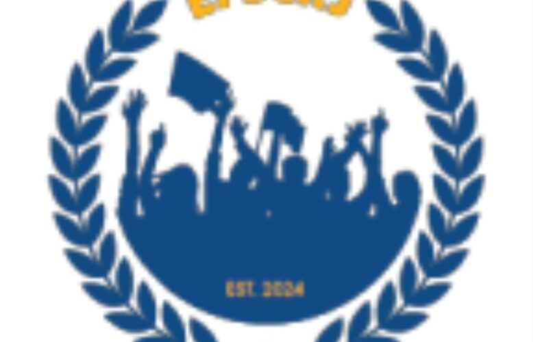 Protecting-Gambia's-Environment- Call-Accountability-Sustainable-Action