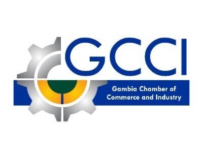 GCCI-Forum-Discusses-Growth-Challenges-Agriculture.