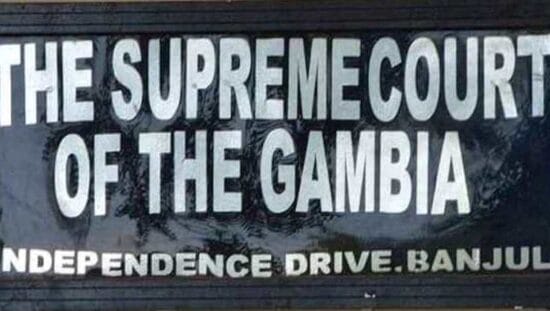 Supreme-Court- rule-Yankuba-Touray’s-appeal