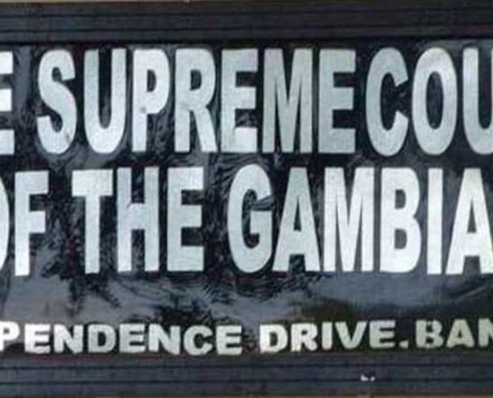 Supreme-Court- rule-Yankuba-Touray’s-appeal