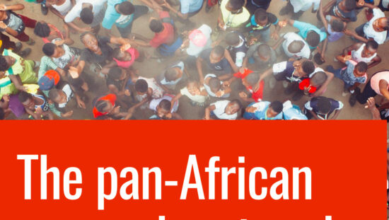 Survey-Economic-Struggles-Driving-Gambians-Emigrate