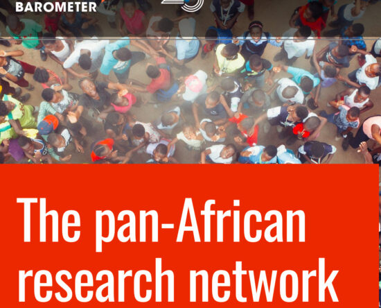 Survey-Economic-Struggles-Driving-Gambians-Emigrate