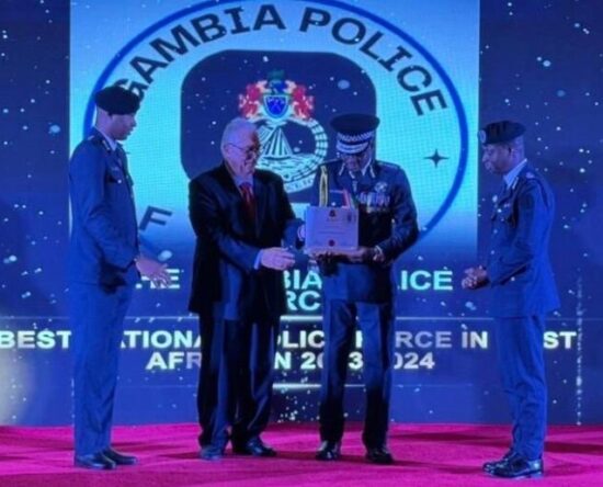 EFSCRJ-Congratulates-Gambia-Police-Force