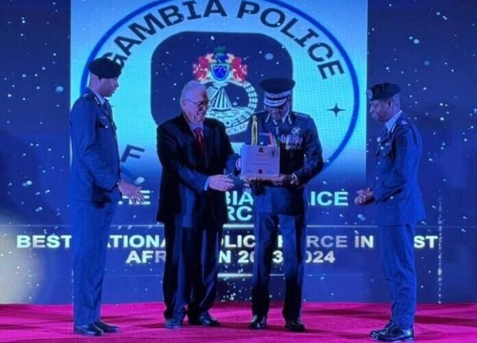 EFSCRJ-Congratulates-Gambia-Police-Force