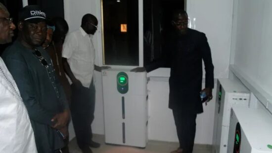 EFSTH-Boosts-Energy-Sustainability-Solar-Installation