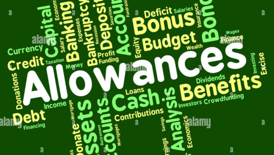 Gambia-NAMs-receive-D81.8M-allowances-2025