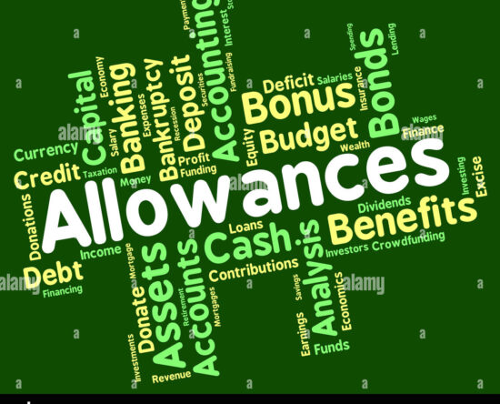 Gambia-NAMs-receive-D81.8M-allowances-2025