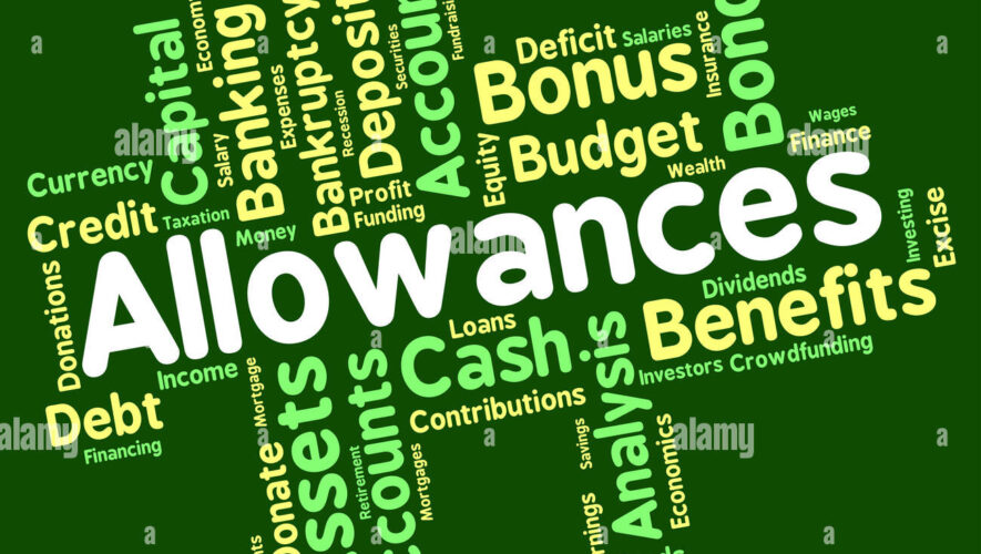 Gambia-NAMs-receive-D81.8M-allowances-2025