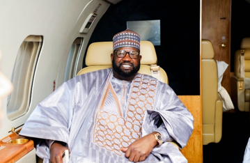 Jawara-won-Heritage-Times-African-Philanthropist-Award