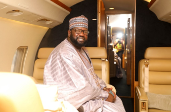 Jawara-wins-Senegal’s-Jambaar-Award