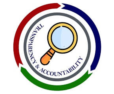 Former-KMC-CEO-testified-mismanagement-funds