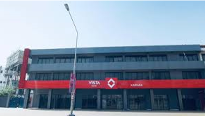 GFF-Vista-Bank-Sponsorship-First-Division-League