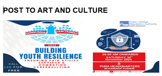 PURA-stands-against-cyberbullying