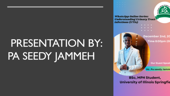 Understanding-urinary tract-infections-(UTIs)