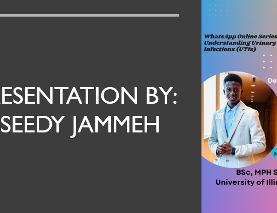 Understanding-urinary tract-infections-(UTIs)