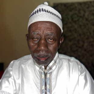 Pensioner-writes-Barrow-Low-pensions