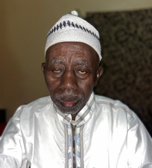 Pensioner-writes-Barrow-Low-pensions