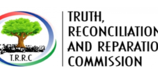Journalists-Trained-Sensitive-Reporting-TRRC-Implementation