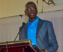 Gambian-Teachers-strike-unpaid-November-salaries