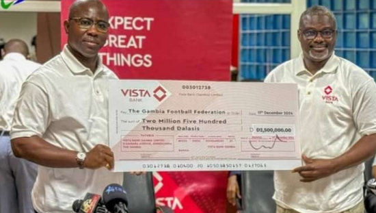 GFF-Vista-Bank-signed-three-year-sponsorship-agreement